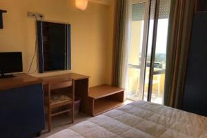 Hotel San Carlo, Marina di Pietrasanta