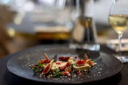 Hôtel Royal Opéra - 10