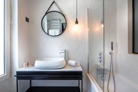 Hôtel Royal Opéra - 24