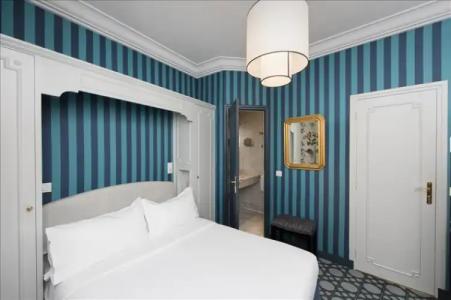 Hôtel Saint Germain - 26