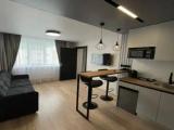 2 Bedrooms Premium Apartment