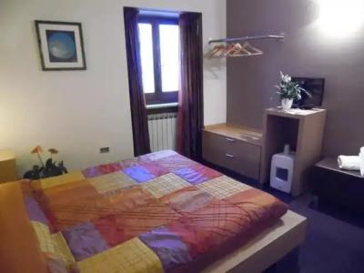 La Corte del Conte - 2