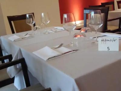 La Corte del Conte - 6