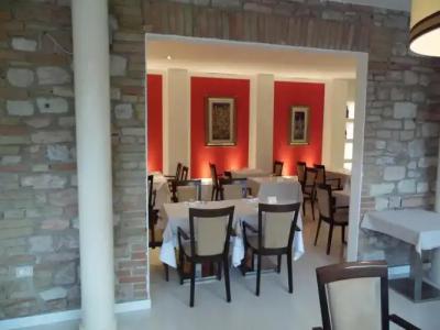 La Corte del Conte - 5