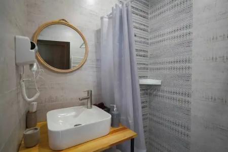 Chamich Guesthouse - 38