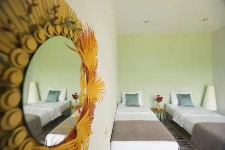 Chamich Guesthouse - 28