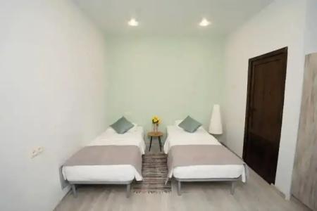 Chamich Guesthouse - 39