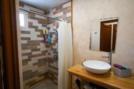 Chamich Guesthouse - 7