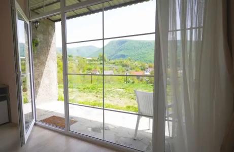 Chamich Guesthouse - 24