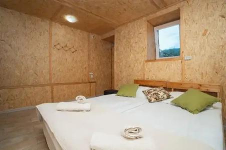 Chamich Guesthouse - 32