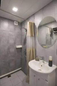 Chamich Guesthouse - 34