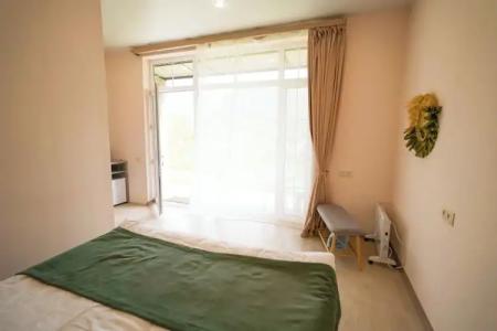 Chamich Guesthouse - 40