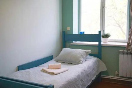 Chamich Guesthouse - 15