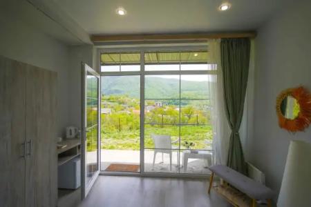 Chamich Guesthouse - 5