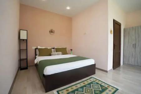 Chamich Guesthouse - 42