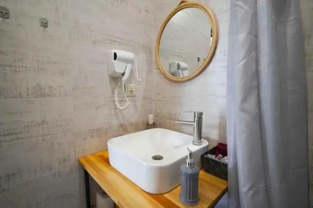 Chamich Guesthouse - 23