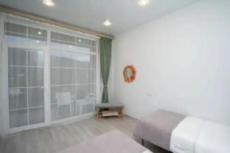 Chamich Guesthouse - 43