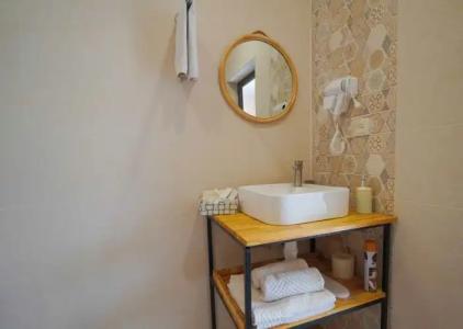 Chamich Guesthouse - 36