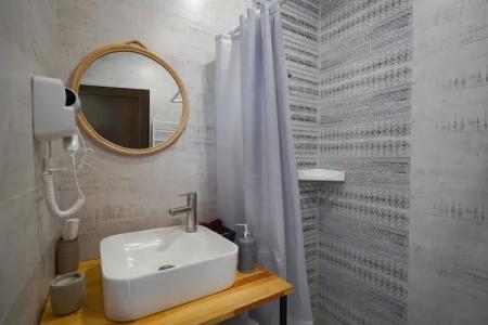 Chamich Guesthouse - 8