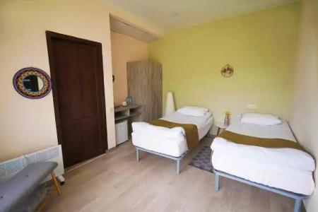 Chamich Guesthouse - 19