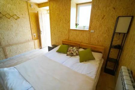 Chamich Guesthouse - 35