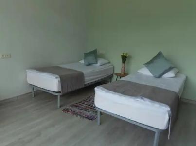 Chamich Guesthouse - 1