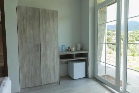 Chamich Guesthouse - 2