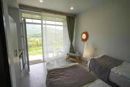 Chamich Guesthouse - 25