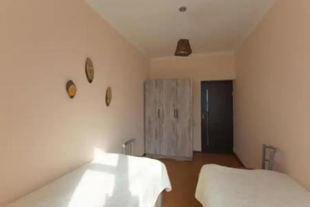 Chamich Guesthouse - 18