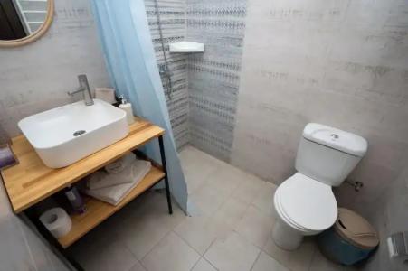 Chamich Guesthouse - 30