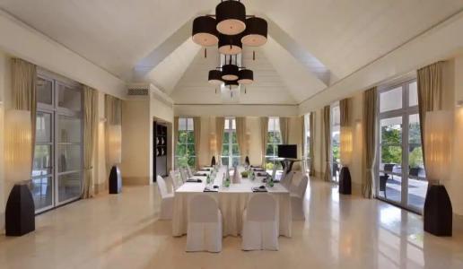 Banyan Tree Seychelles Resort & Spa - 30