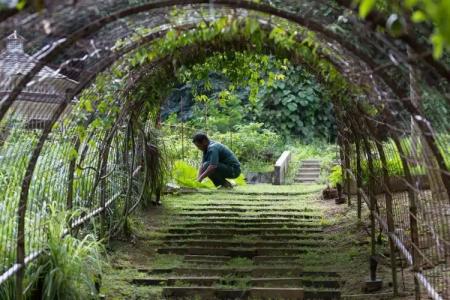 Banyan Tree Seychelles Resort & Spa - 22