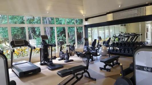 Banyan Tree Seychelles Resort & Spa - 13