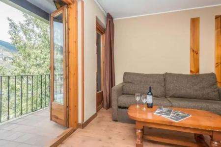 AnyosPark Mountain & Wellness Resort - 52