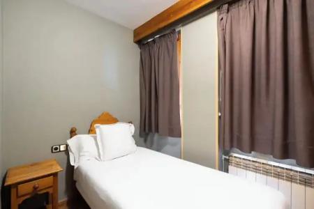 AnyosPark Mountain & Wellness Resort - 44