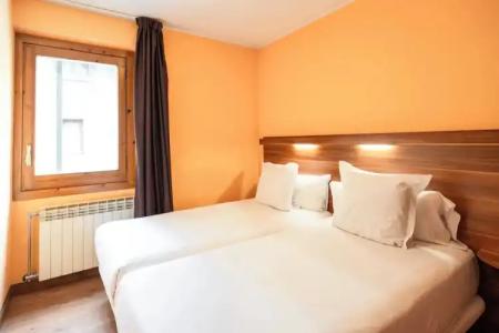 AnyosPark Mountain & Wellness Resort - 67