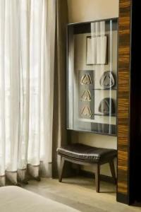 Small Luxurys of The World - Bagués - 56