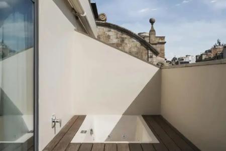 Small Luxurys of The World - Bagués - 70