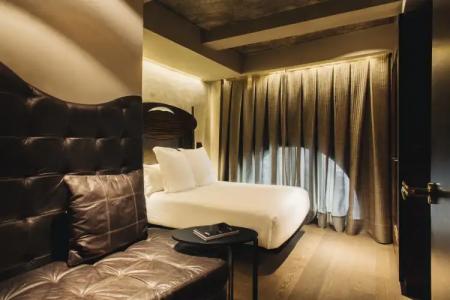 Small Luxurys of The World - Bagués - 11