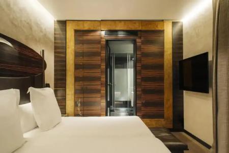 Small Luxurys of The World - Bagués - 55