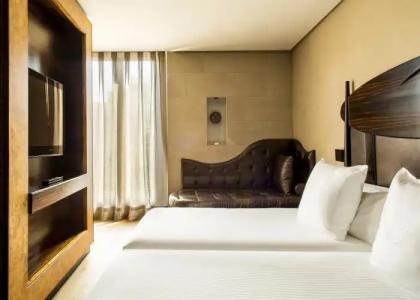 Small Luxurys of The World - Bagués - 8