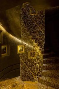 Small Luxurys of The World - Bagués - 45