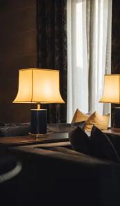 Small Luxurys of The World - Bagués - 21