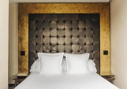 Small Luxurys of The World - Bagués - 74