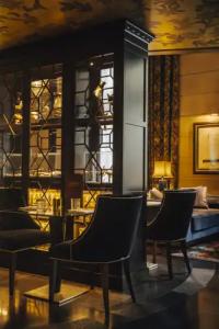 Small Luxurys of The World - Bagués - 32