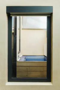 Small Luxurys of The World - Bagués - 81