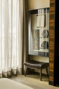 Small Luxurys of The World - Bagués - 19