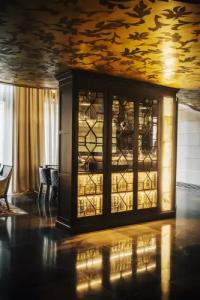 Small Luxurys of The World - Bagués - 40