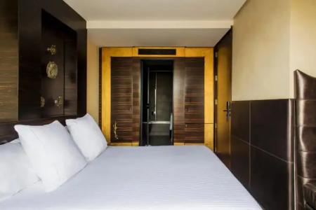 Small Luxurys of The World - Bagués - 75