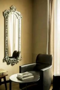 Small Luxurys of The World - Bagués - 57